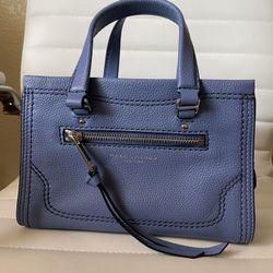 Marc Jacobs Mini Cruiser Purse 