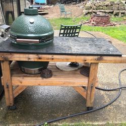 Green Egg Cost 3000. I Want 500.