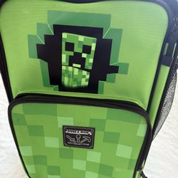 Luggage For Kids 