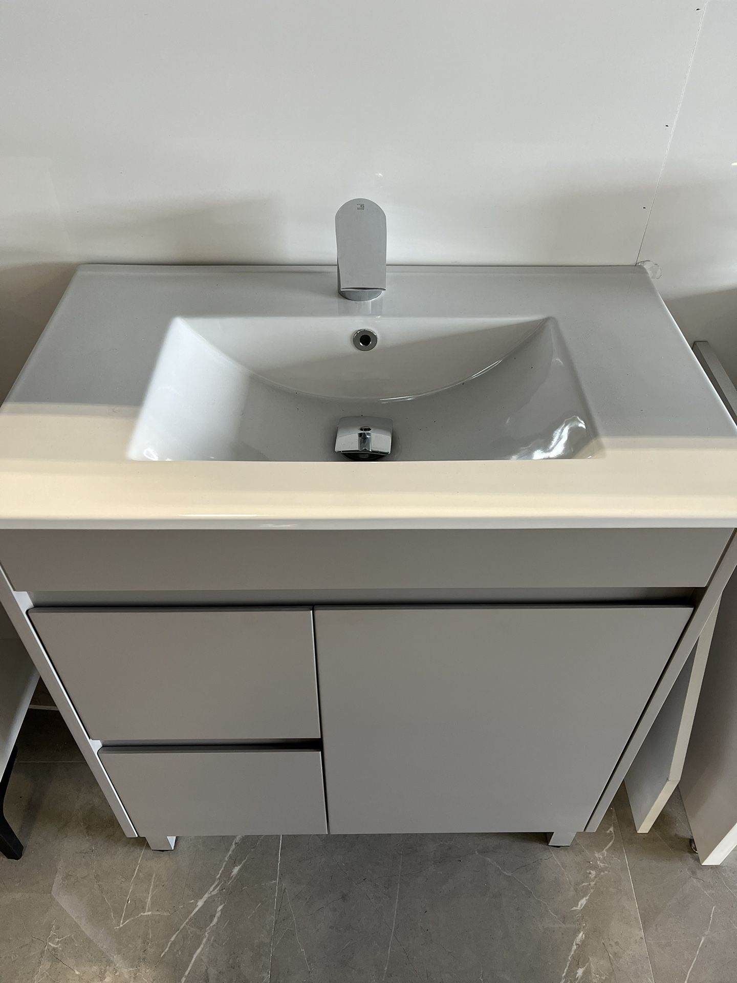 Bathroom Vanity 30” From 599 for Sale in Hialeah, FL OfferUp