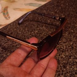 Designer Sunglasses