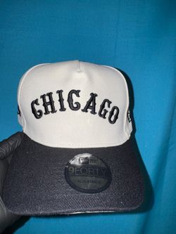 Gorras