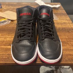 Jordan Access Men’s Shoe Size 11
