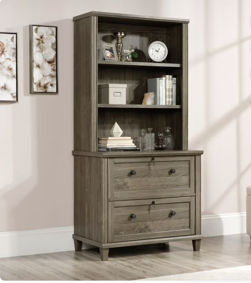 Bookcase