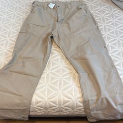 Carhartt Pants