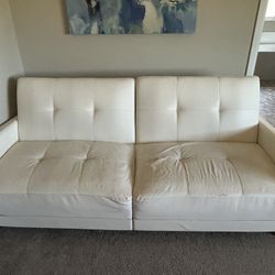 Sofa Bed