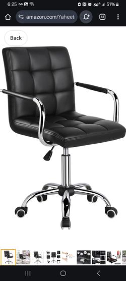 2 Office Chair