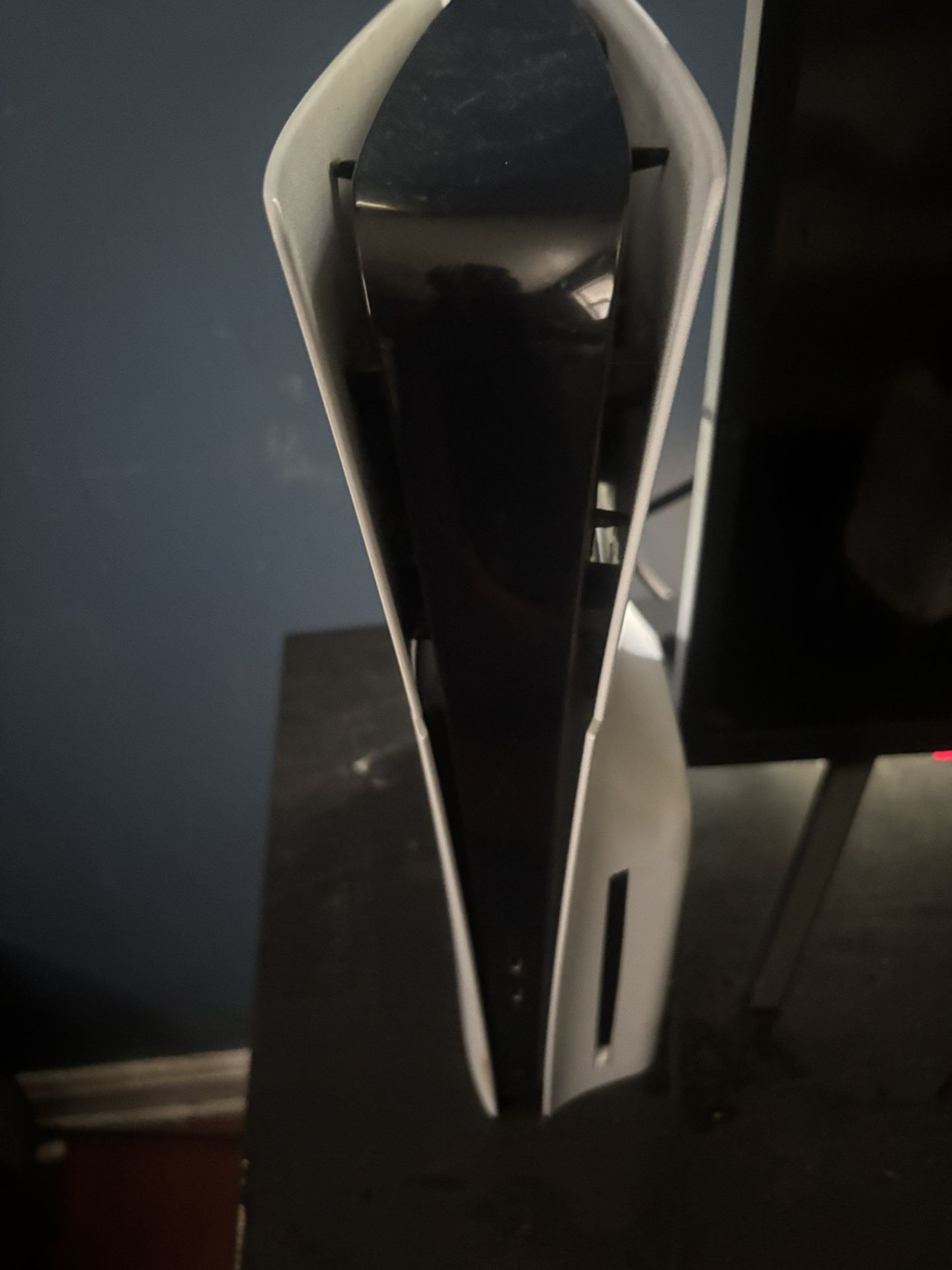 PlayStation 5 Slim