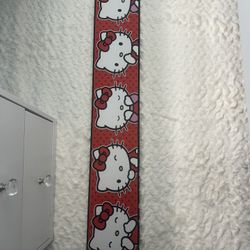 Deco ❤️ Hello Kitty 