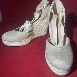 Nine West Gill Yo Shoes