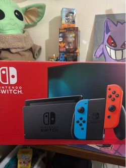 Switch