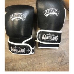 KANGLANG 16 Oz 