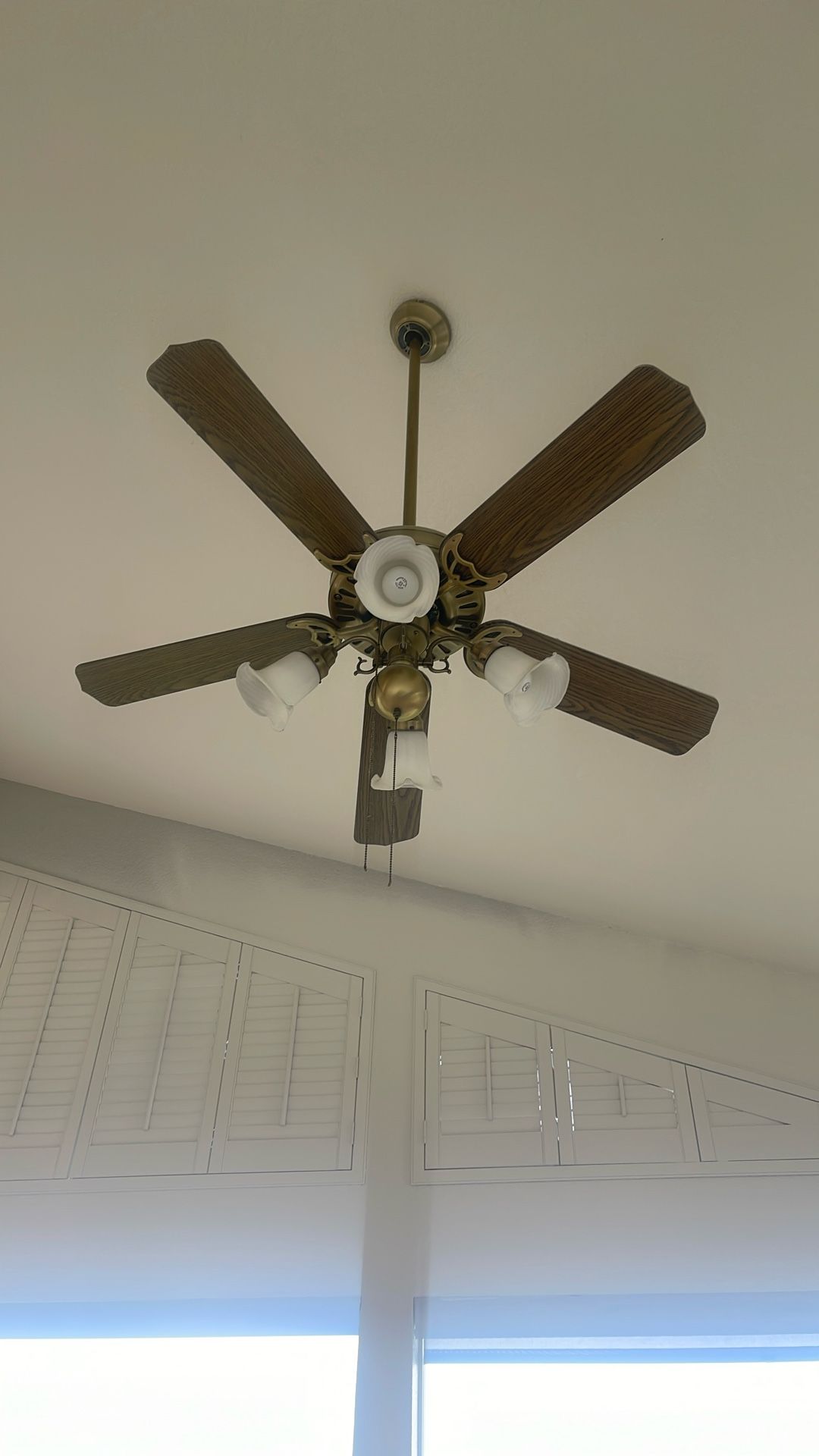 Home Celling Fan