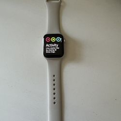Apple Watch SE2 
