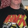 Todd Finley