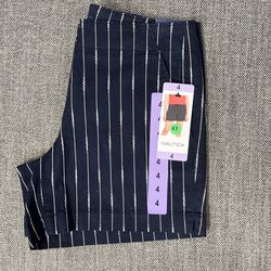 Nautica Shorts 