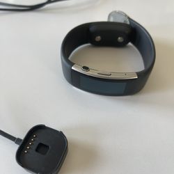 Microsoft Band 2