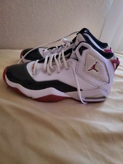 Jordan B Loyal