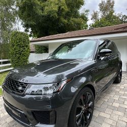 Mobil/washh/detailss