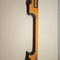 Replacement Mounting Bracket For RIDGID AC9946 Miter Saw Stand 1 Brace / Bracket