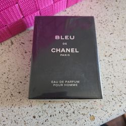 Men Perfume 
