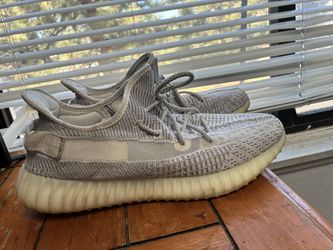 Yeezys