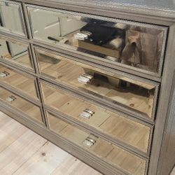 Dresser Drawer 