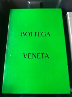Bitters Veneta