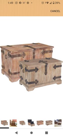 Set of 2