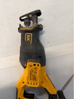 Dewalt