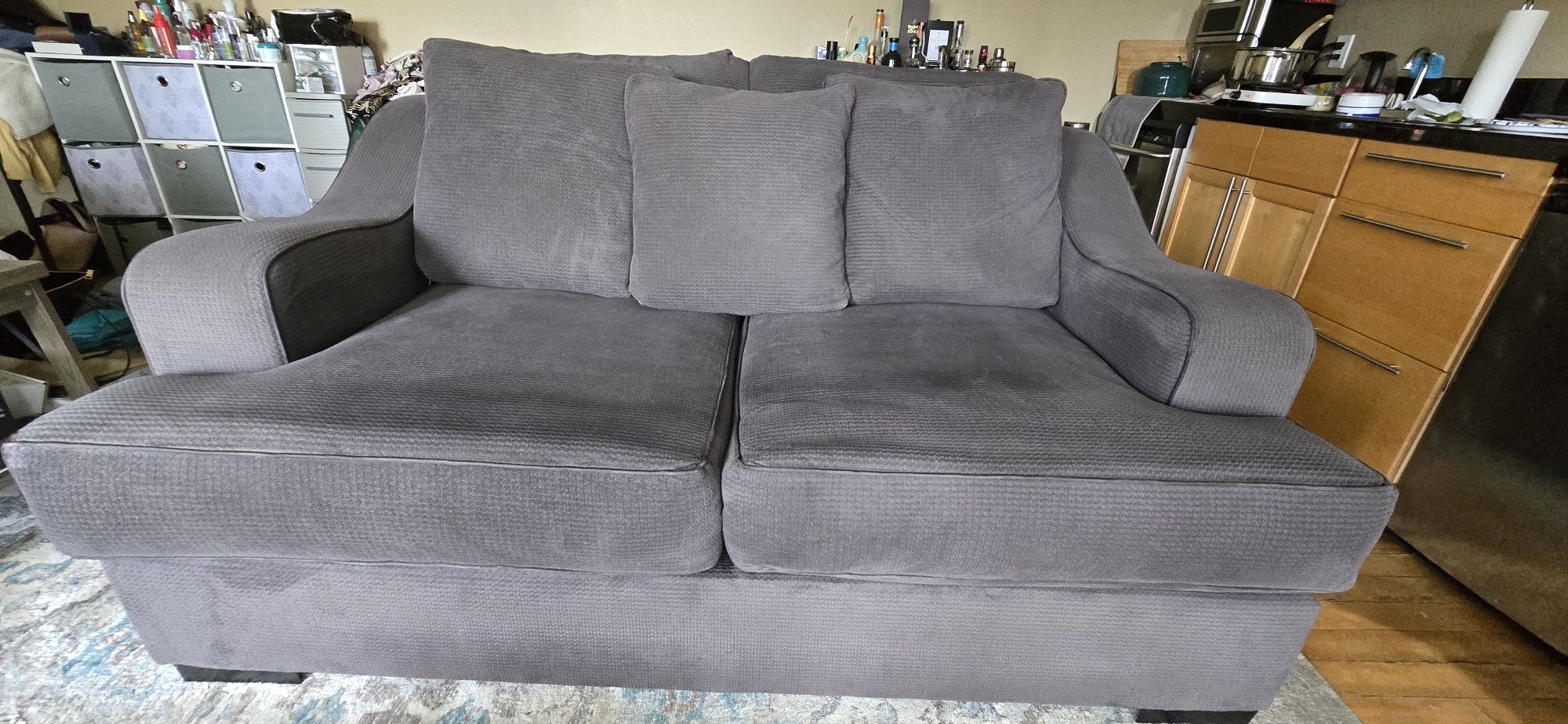 Couch