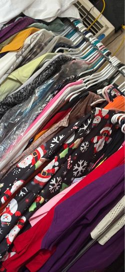 Clothes