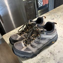 Merrell Moab 3