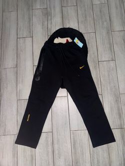 Nike Nocta Sweatpants