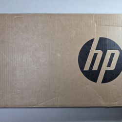 HP EliteBook 645 G11 14" AMD Ryzen 7 PRO 7735U 32 GB DDR5 RAM 1 TB SSD
