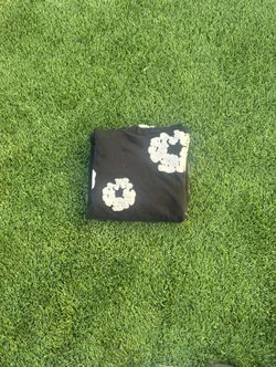 Denim Tear Large Mens 