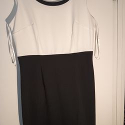Cocktail Dress Studio One Size 12