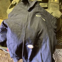 Fr Cloths 