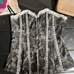 Yard Sale Fresno 3/21-3/22