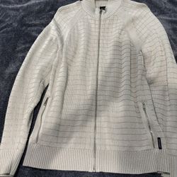 Armani Exchange  jacket
