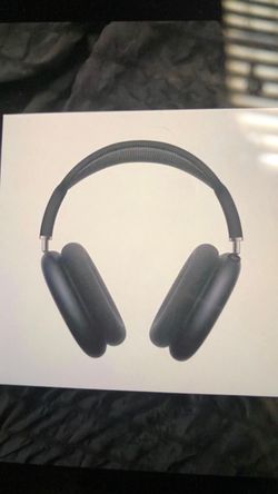 airpod pro