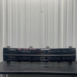 OEM 2024 2025 HYUNDAI SANTA FE GRILLE ILLUMINATED 92299-R6100