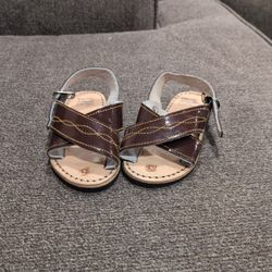 Huaraches Kid Size 15