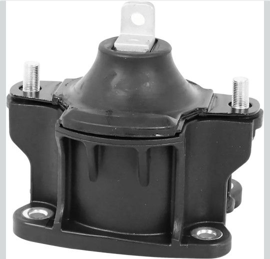 13-17 Honda Accord/ Acura TLX Front Hydraulic Engine Motor Mount with Vacuum Port