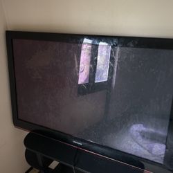 60 in tv