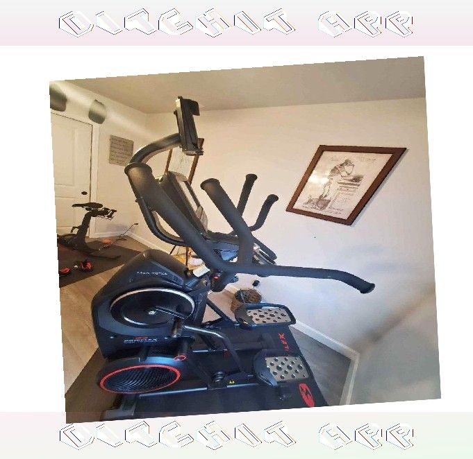 Cardio Fitness Treadmill Maintain Your Physical Health throw fine
