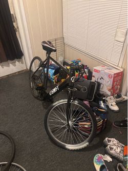 SWIFT EBIKE