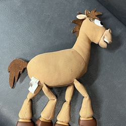  Bape Y2K Tim Salmon Ralph Lauren Polo T Shirts L-XL