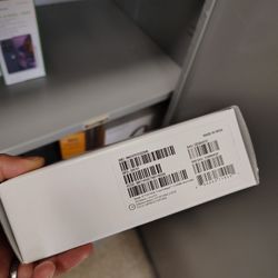 Hotspot Device