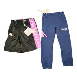 Toddler Pants